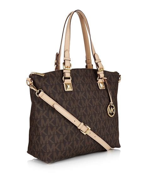 michael kors discontinued handbags|authentic michael kors handbags clearance.